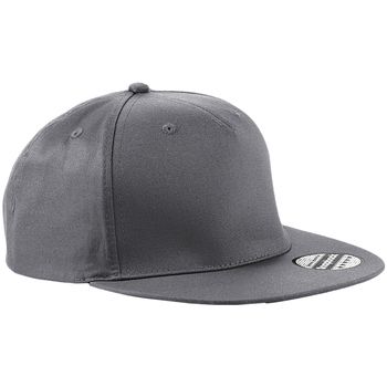 Beechfield Gorra BC4804 para hombre