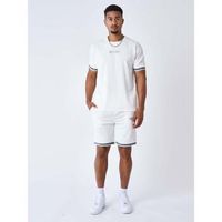 project x paris short - para hombre