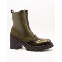 hispanitas botines hi254280 para mujer