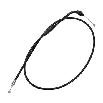 Cable del acelerador Moto Guzzi 1100 California i.e. -'97