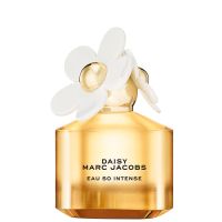 marc jacobs daisy eau so intense eau de parfum 100ml