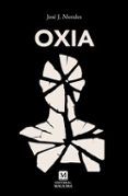 oxia