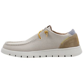 MTNG Zapatillas 84811 para hombre