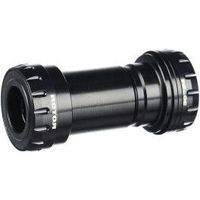 rotor bb3024 - mtb 73mm - steel - negro