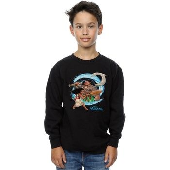 Disney Jersey BI28492 para niño