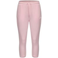 slazenger pantalon chandal gt46820 para mujer