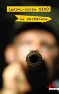la sarbatana catalan
