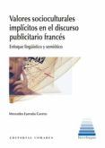 valores socioculturales implicitario francés