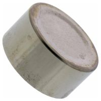 piston pinza de freno yamaha xjr 1300 -01 delantero tour max