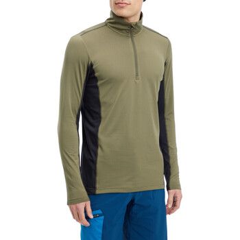 Mckinley Jersey 426696 para hombre