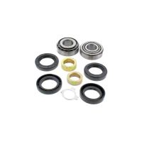 kit de servicio basculante trasero all balls 28-1111