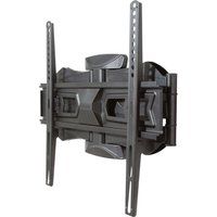 atvb862ma tilt  swivel slim 60 tv wall mount