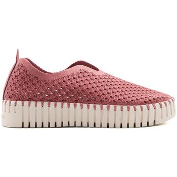 Ilse Jacobsen Botas TULIP 3373 para mujer