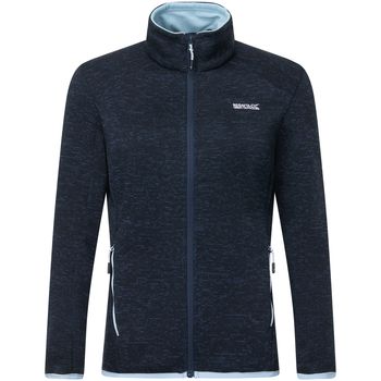 Regatta Polar Newhill para mujer