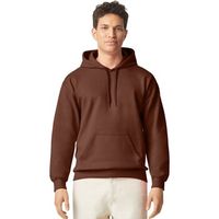 gildan jersey gd68 para hombre