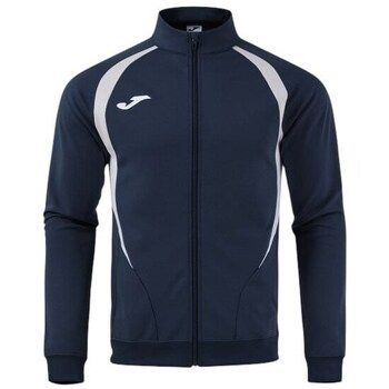 Joma Chaqueta deporte Championship 20 para hombre
