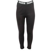 noona pantalon chandal pro para nino