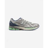 new balance zapatillas 1906r still water lab green para mujer