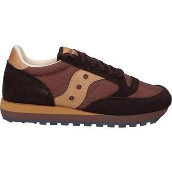 Saucony Zapatillas S2044-726 JAZZ ORIGINAL para hombre