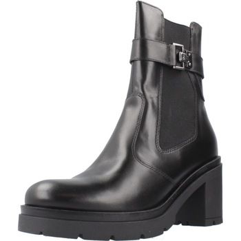 NeroGiardini Botas I514790d para mujer