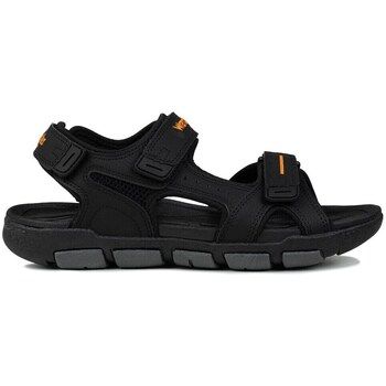 Wrangler Zapatos Bajos Buster para hombre