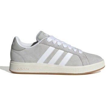 adidas Zapatillas IH6185 para hombre