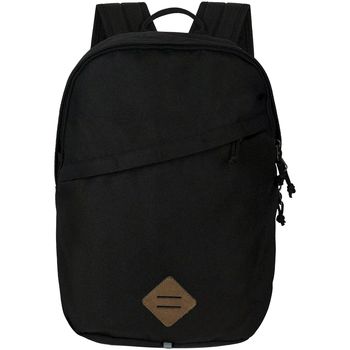 Craghoppers Mochila CG1823 para hombre