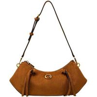 guess bolso dorothy sm girlfrien hwbg22 37180 para mujer