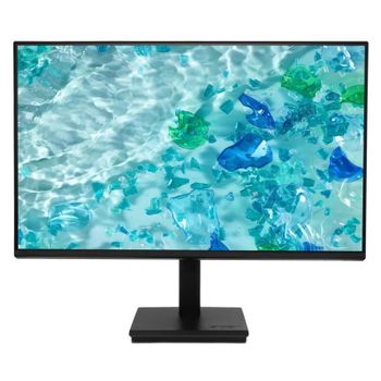 Monitor Acer Vero V7 V277Gbmipx 27