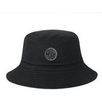 pretty green sombrero gt27526 para hombre