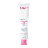 hydracrema hidrantante ligera 40ml