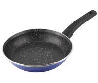 set de 2 sartenes blue de 18cm y 24cm