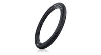 neumatico bmx tioga fastr react s spec 20  quot