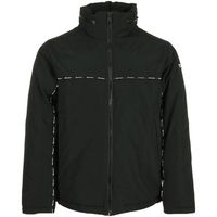 champion chaquetas jacket para hombre