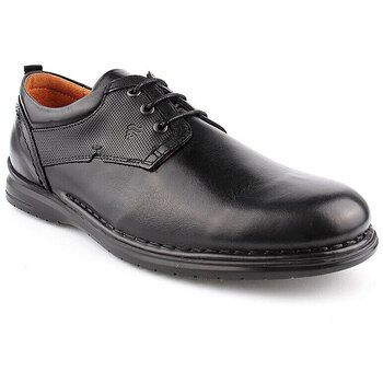 Eurovilde Zapatos Hombre M Shoes Man para hombre