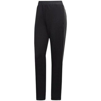 adidas Pantalón chandal Tiro para mujer