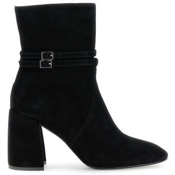 Café Noir Botines C1XV5713 para mujer