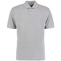 kustom kit polo classic para hombre