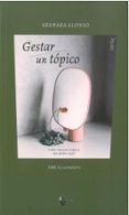 gestar un topico