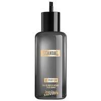 jean paul gaultier scandal pour homme le parfum eau de parfum refill 200ml