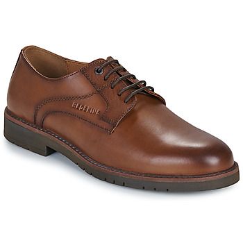 Redskins Zapatos Hombre WATERLOO para hombre