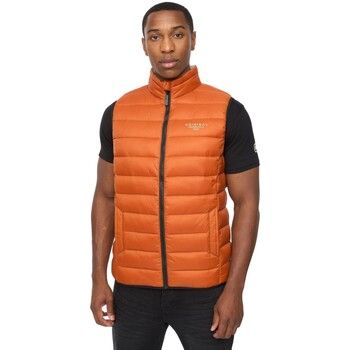 Crosshatch Cazadora Gattering MVE para hombre