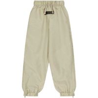 essentials pantalones gt62415 para nino