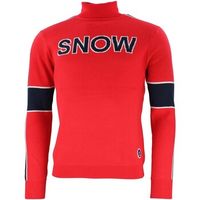 peak mountain jersey pull homme colsud para hombre