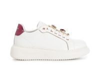 deportivas mujer de piel con complementos joya extraibles whitebordeaux 41