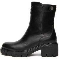 nerogiardini botas guanto eva urbana 12  para mujer