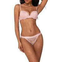 les petites bombes strings nectar para mujer