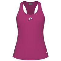 head tops y camisetas spirit para mujer