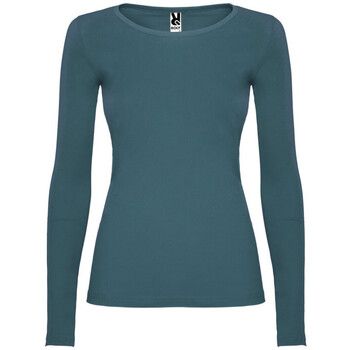 Roly Camiseta manga larga Extreme para mujer