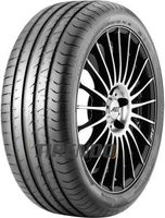 sava intensa uhp 2  21540 r17 87y xl con protector de llanta mfs 